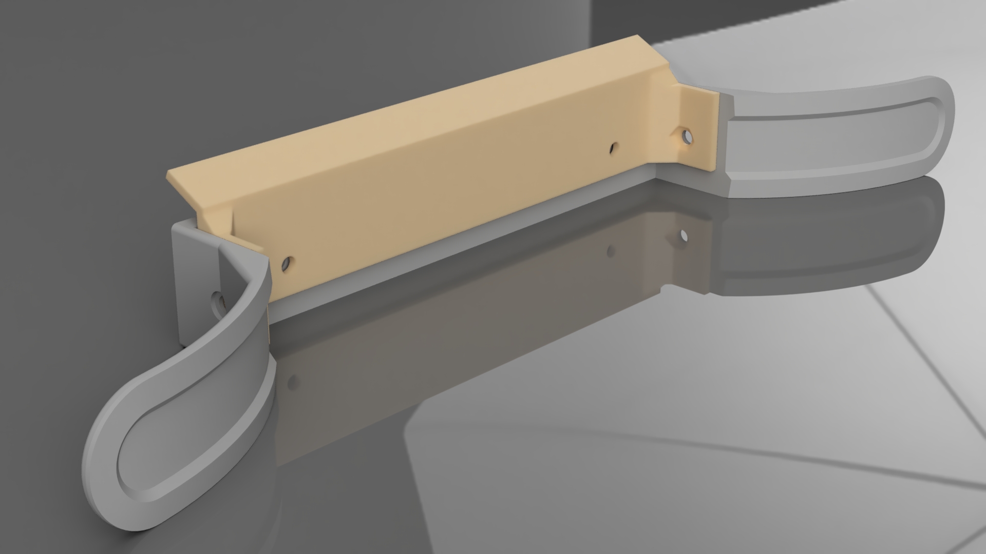 Forearm_Door_Handle_V5.19_Front