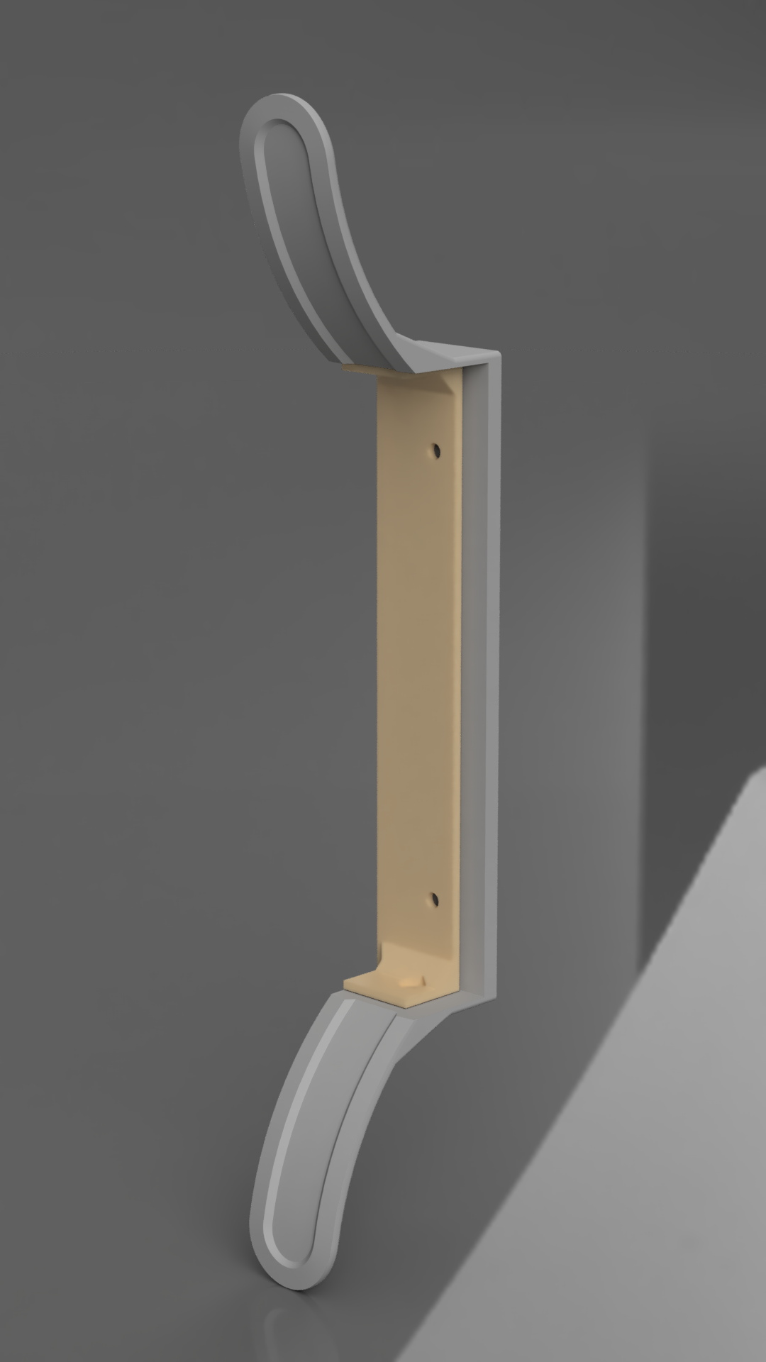 Forearm_Door_Handle_V5.19_Tall