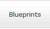 Blueprints