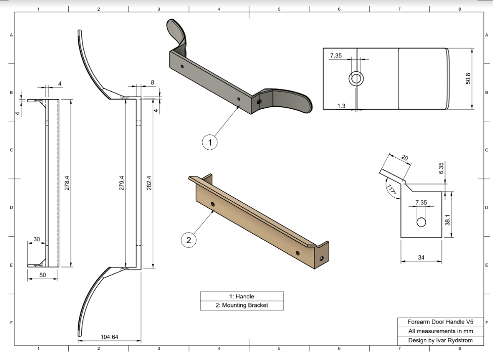 blueprint diagram 2pdf